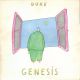 Genesis ‎– Duke