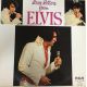 Elvis Presley ‎– Love Letters From Elvis